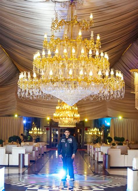 royal club karachi photos|Mga video ng royal club karachi photos.
